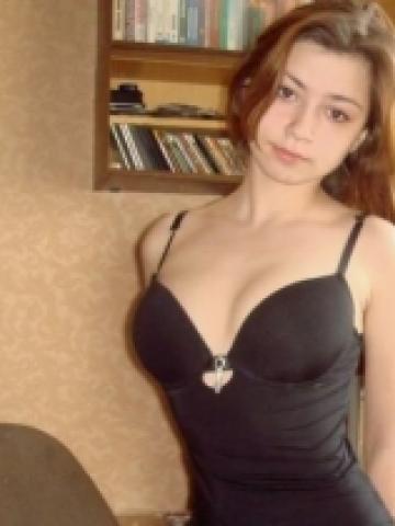 Стелла